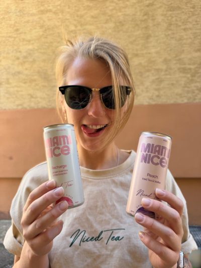 miami nic_dosen privat
